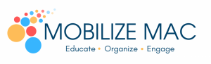 Mobilize Mac logo