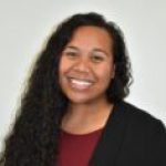Kehaulani Fagatele-Folau