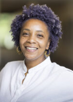 Adana Patrice, MA, LICSW