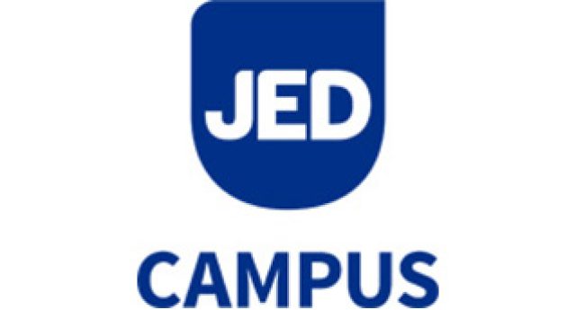 JED Campus logo