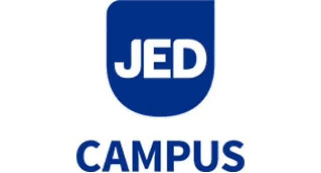 JED Campus logo