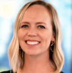 Baylee Zittlow, APRN, CNP