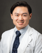 Kevin Kuo, MD