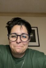 Sara B. Pournoor, MSW, LICSW