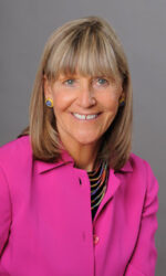 Missy Staples Thompson