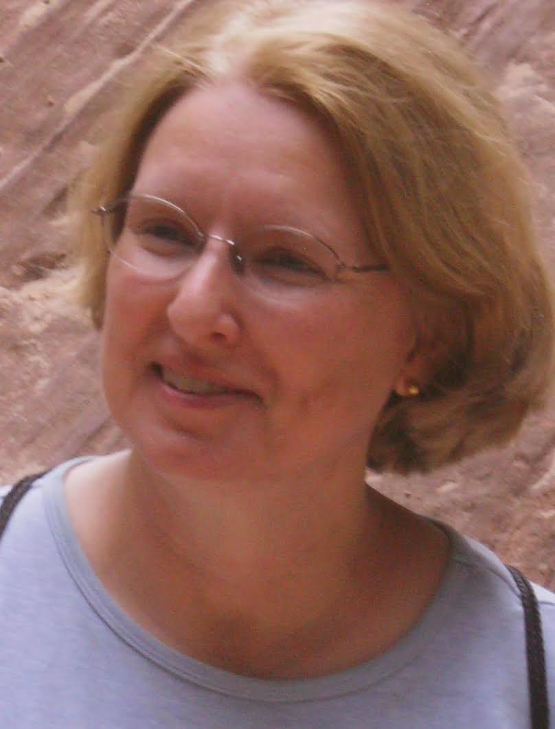 Linda Sturtz