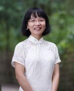 Chun Chen