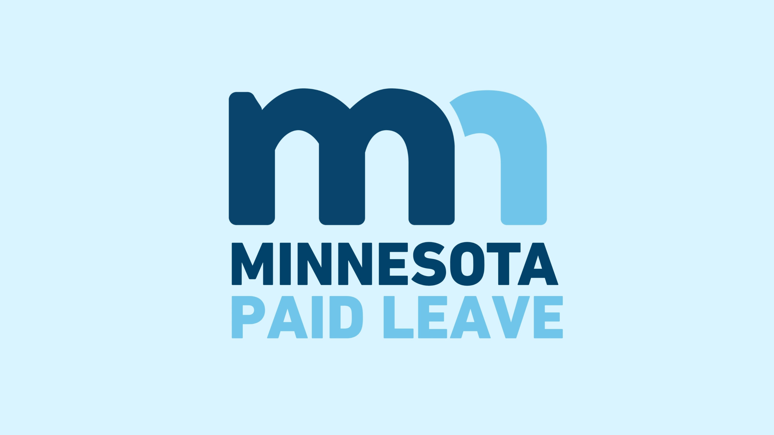 Minnesota Paid Leave icon