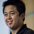 Michael Manansala 