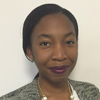 Jordana-Palmer.jpg