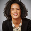 Aminatta Forna