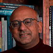 Premesh Lalu