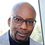 Rick Kittles