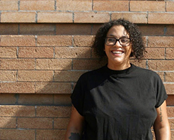 Lisa Brimmer