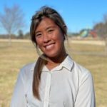 Photo of Varee Saetang