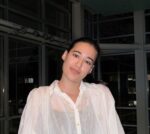 Dariane Duarte ’28