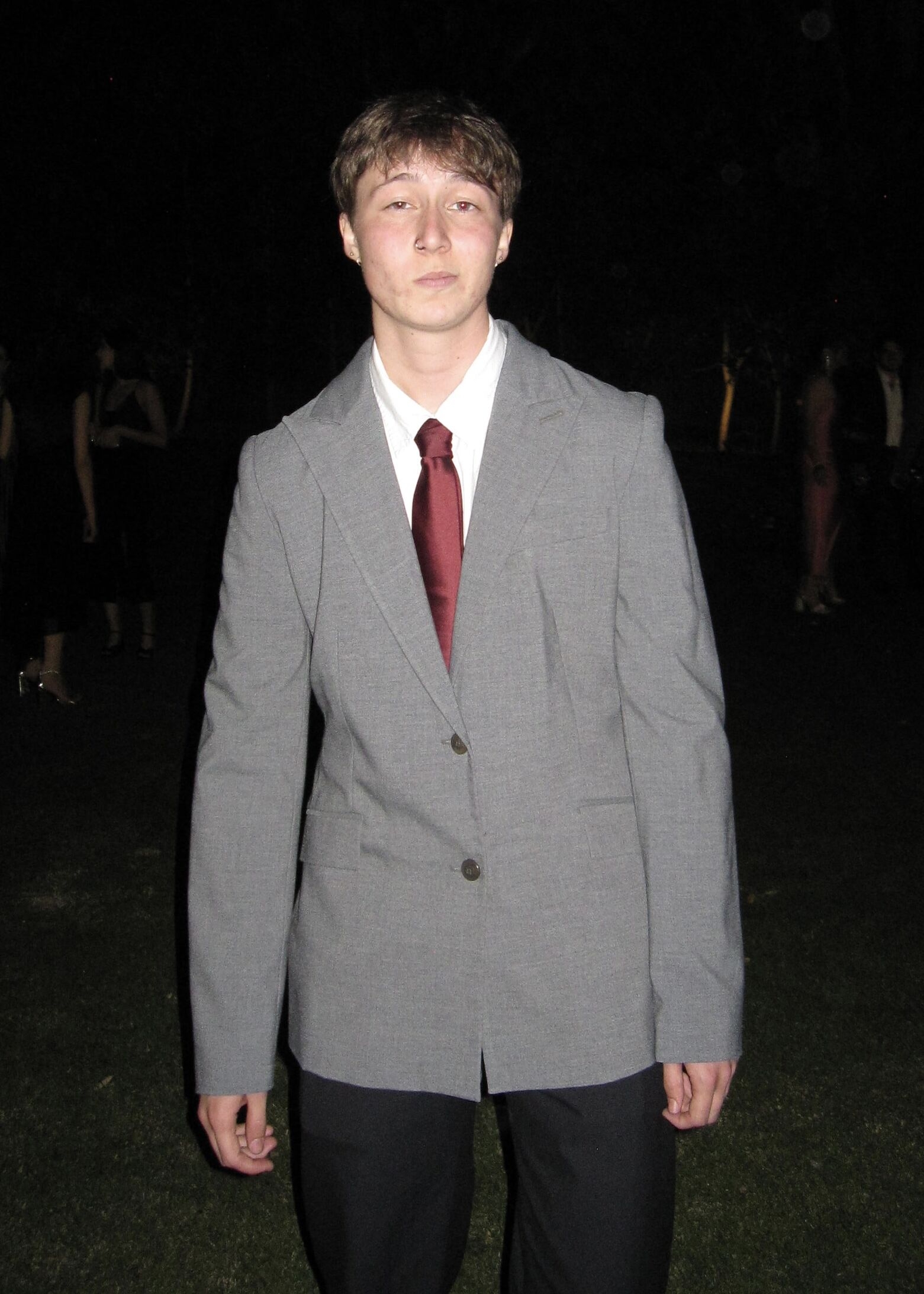 Picture of Noa Watson