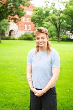 Beau Larsen
