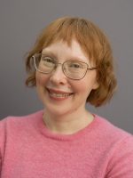 Bess Bieluczyk