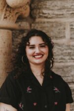 Fátima Ortega Barba