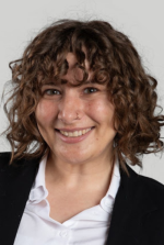 Emily Herne