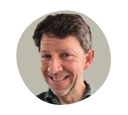 Dave Collins