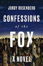 Confessions of a Fox