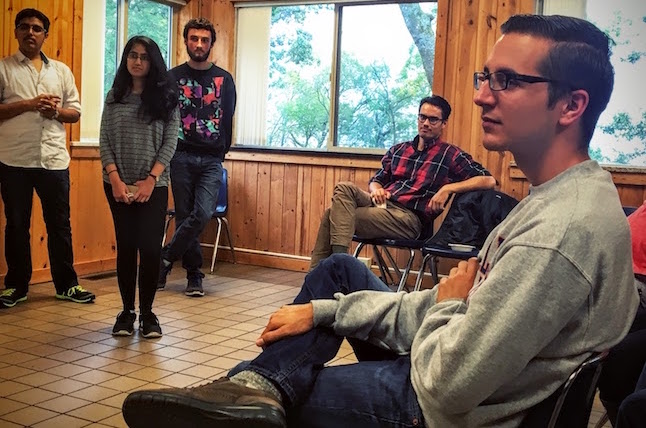 Retreat breakout4.jpg