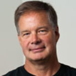 J. Andrew Overman