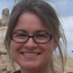 Beth Severy-Hoven