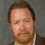 James W. Laine