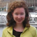 Susanna Drake