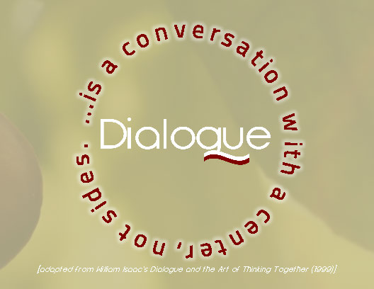 MTW Postcard- Dialogue is a Conversation_Page_1.jpg
