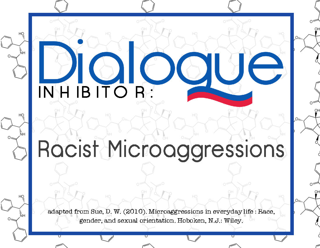 MTW Postcard- Racist Microaggressions_Page_1.jpg