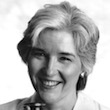 Carole Smith.jpg