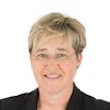 Lynn Erickson.jpeg