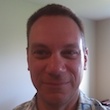 Steve Kimball.jpg