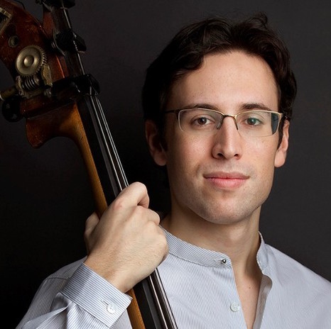 Zachary Cohen -photo.jpg