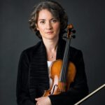 Natalia Moiseeva