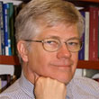 Professor Martin Gunderson