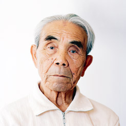 Mr. Sakakura
