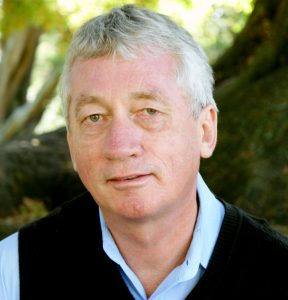 The Oleg Jardetzky Lecture on Science, Culture, and Ethics With Emory’s Frans de Waal