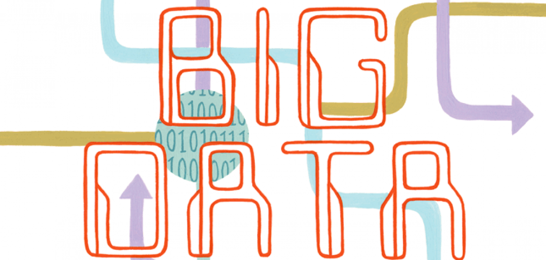 Why Big Data Is A Big Deal News