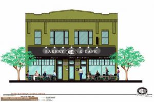 French Meadow Bakery & Café to open in St. Paul near Macalester