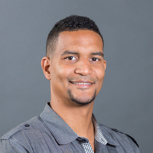 Seven Macalester Faculty Granted Tenure Status News