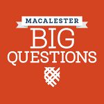 Big Questions logo