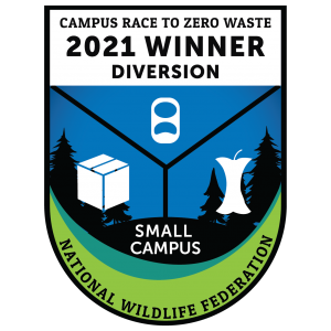 NWF_Race2Zero_diversion_small_campus