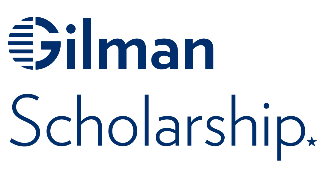 Record Number Of Macalester Students Awarded State Dept Scholarship To 