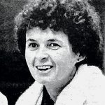 Sheila Brewer