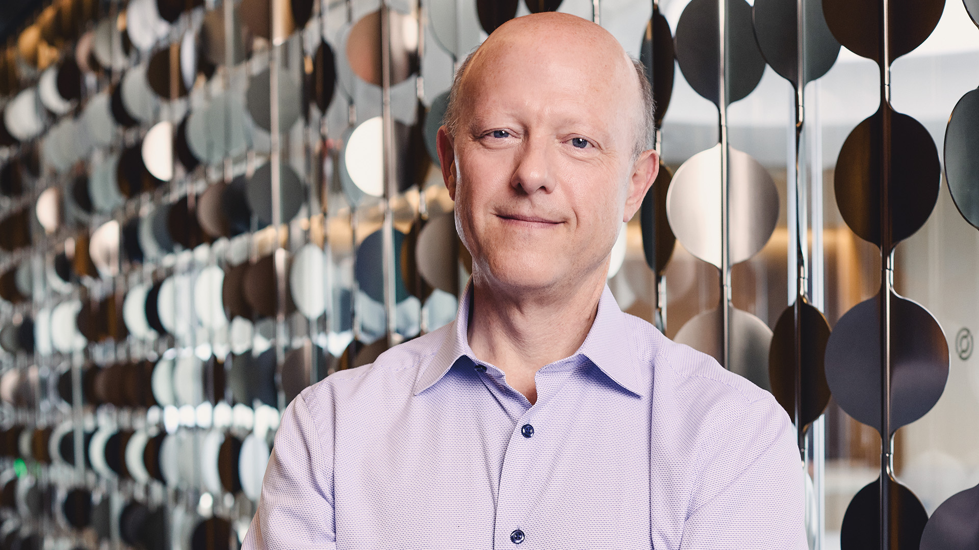 Banking on the Future